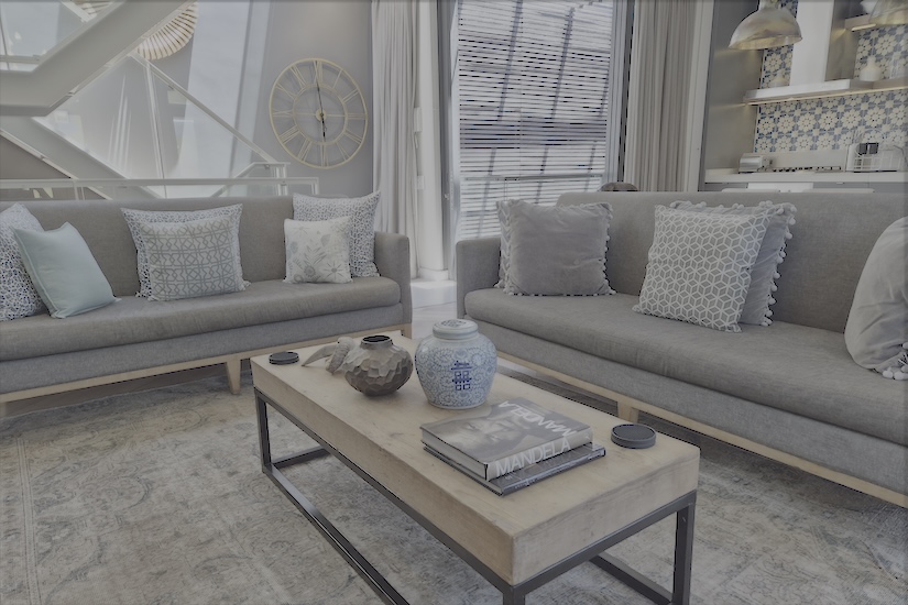 9a Loader Street - 1st floor